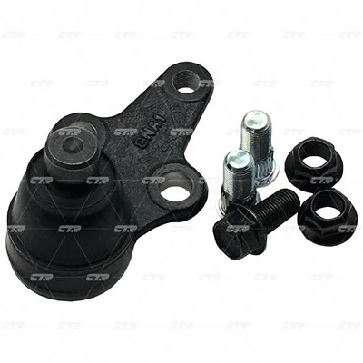 Suporte de esfera inferior CTR CB0199 preço, a partir de 23,13 USD