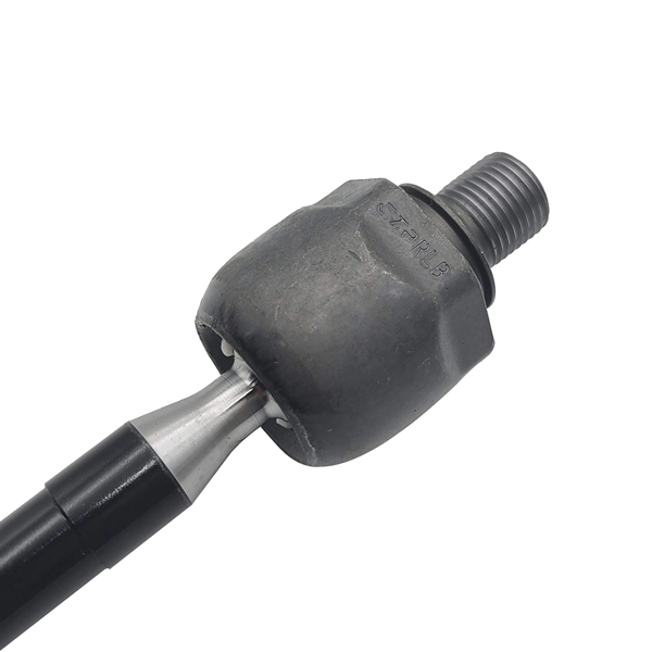 Tração de direção CTR CR0272 preço, a partir de 21,83 USD