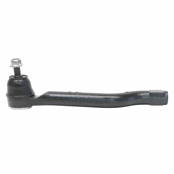 Ponta externa da barra de direção CTR CE0545R preço, a partir de 27,76 USD