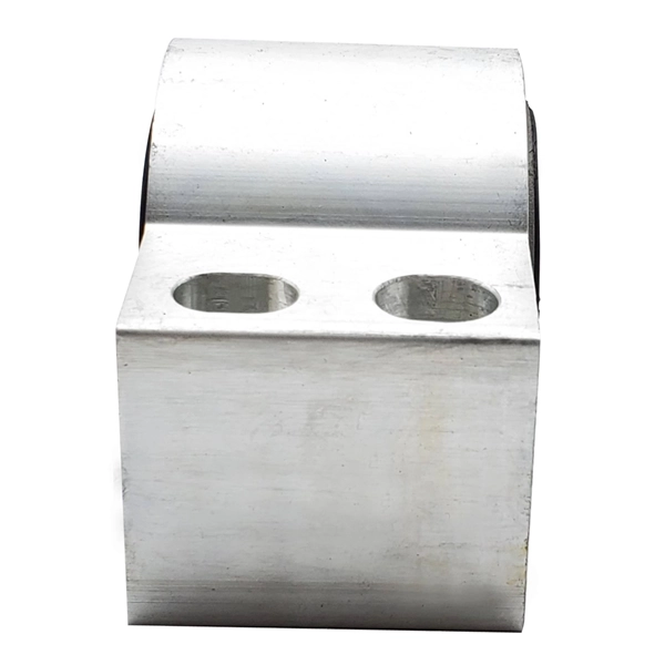 Bloco silencioso dianteiro do braço oscilante inferior CTR GV0549 preço, a partir de 35,51 USD