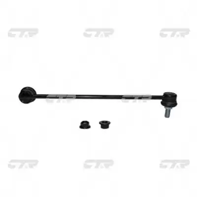 CL0645 CTR