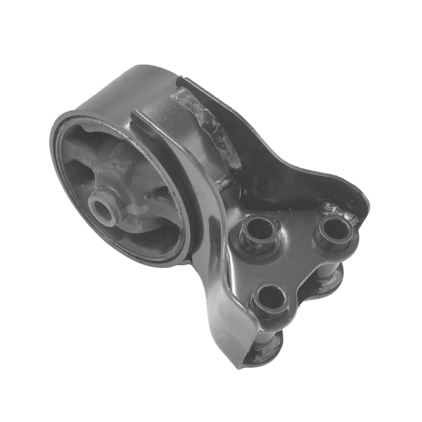 Coxim (suporte) traseiro de motor CTR GZ0127 preço, a partir de 27,54 USD