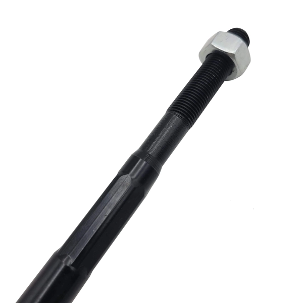 Compre CR0290 CTR Tração de direção