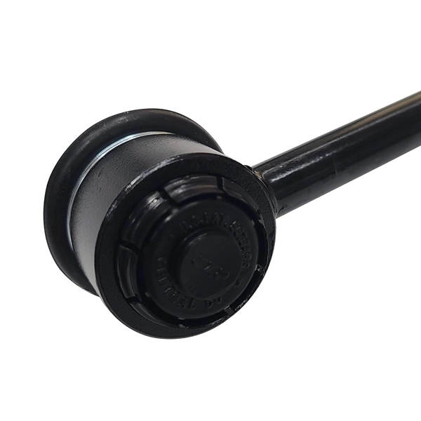 Montante direito de estabilizador dianteiro CTR CL0336R preço, a partir de 16,13 USD