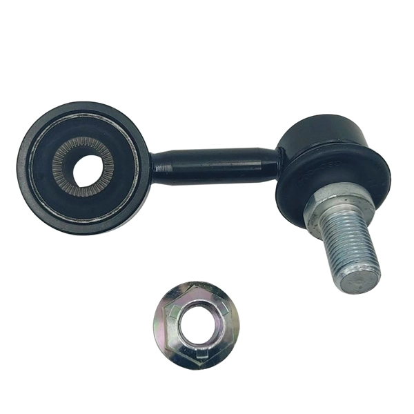 Montante direito de estabilizador dianteiro CTR CL0758R preço, a partir de 16,42 USD