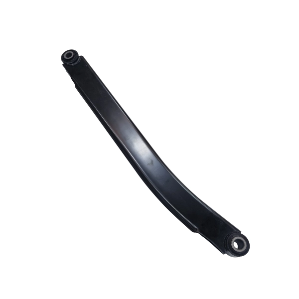 CQ0437 CTR Braço oscilante de suspensão traseira transversal