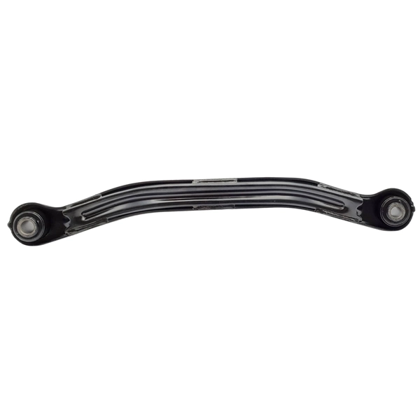 CQ0009 CTR Braço oscilante transversal direito de suspensão traseira
