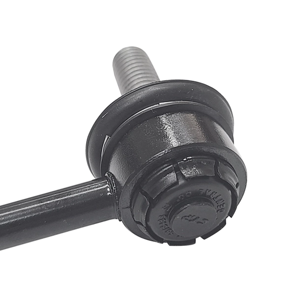 CL0246L CTR