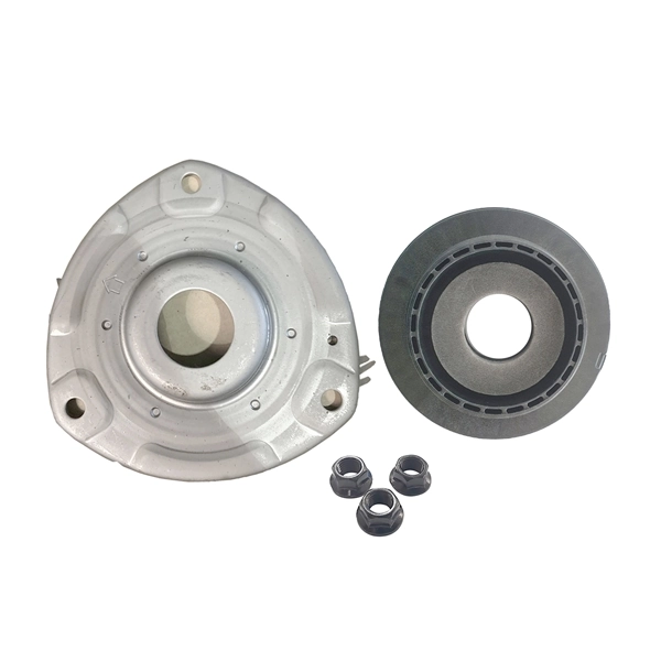 GA0008K CTR Suporte de amortecedor dianteiro
