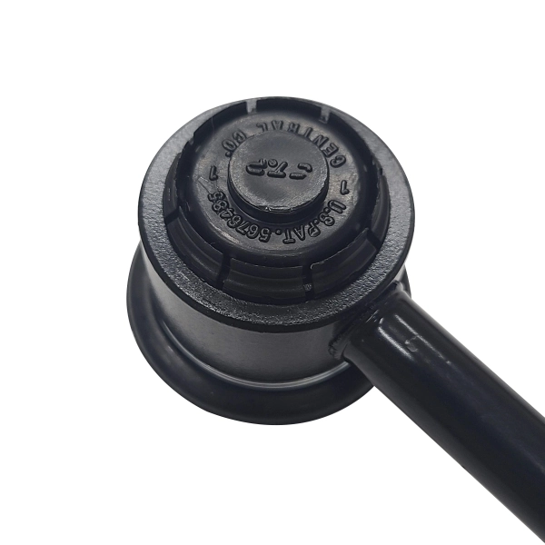 Montante esquerdo de estabilizador dianteiro CTR CL0229 preço, a partir de 17,36 USD