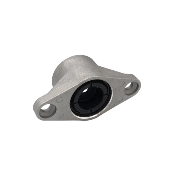 Suporte de amortecedor traseiro CTR GA0061 preço, a partir de 18,93 USD