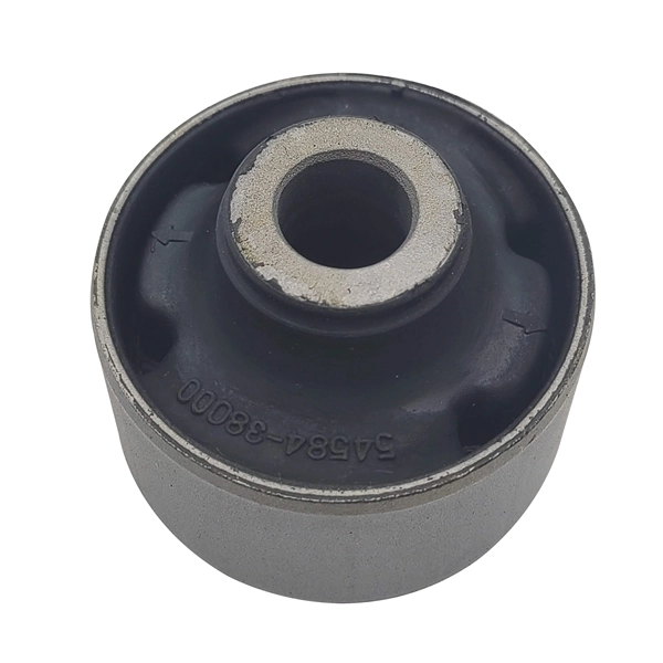 Compre GV0051 CTR Bloco silencioso dianteiro do braço oscilante inferior