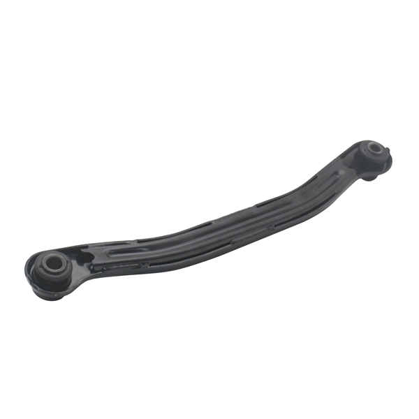 Braço oscilante transversal esquerdo de suspensão traseira CTR CQ0010 preço, a partir de 37,05 USD