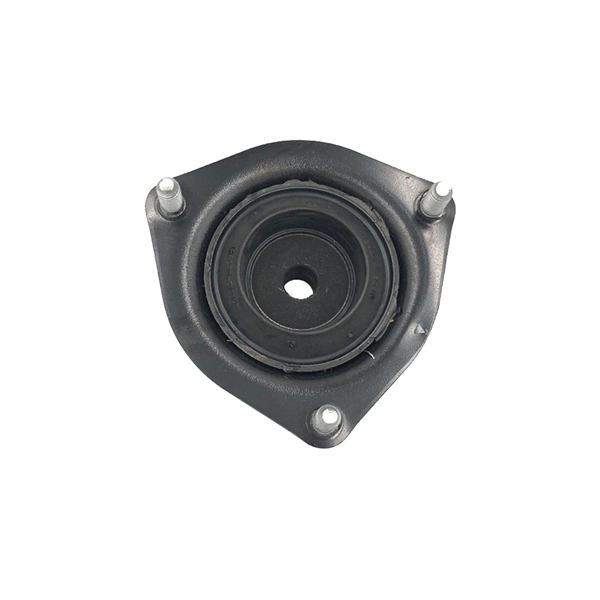 Suporte de amortecedor dianteiro CTR GA0062 preço, a partir de 33,89 USD