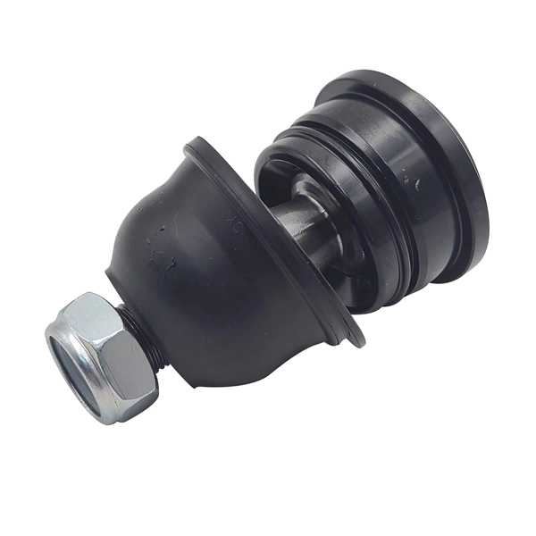Suporte de esfera inferior CTR CB0315 preço, a partir de 20,36 USD