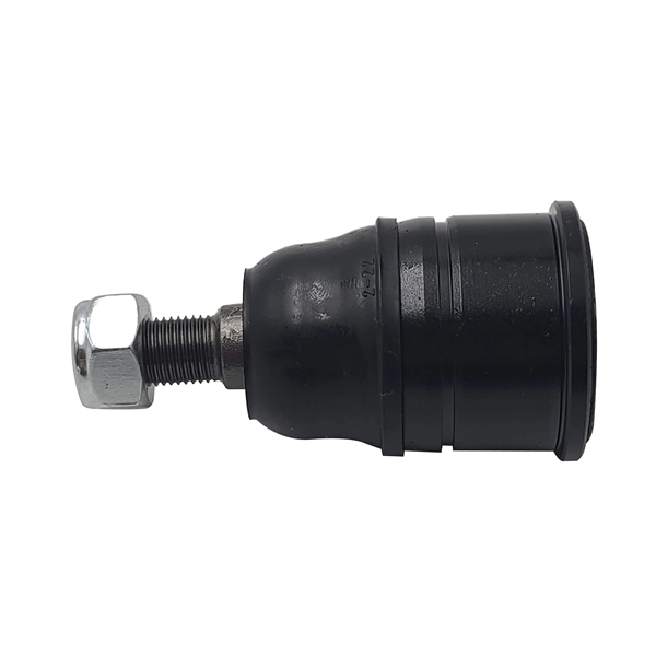 Compre CB0124 CTR Suporte de esfera inferior