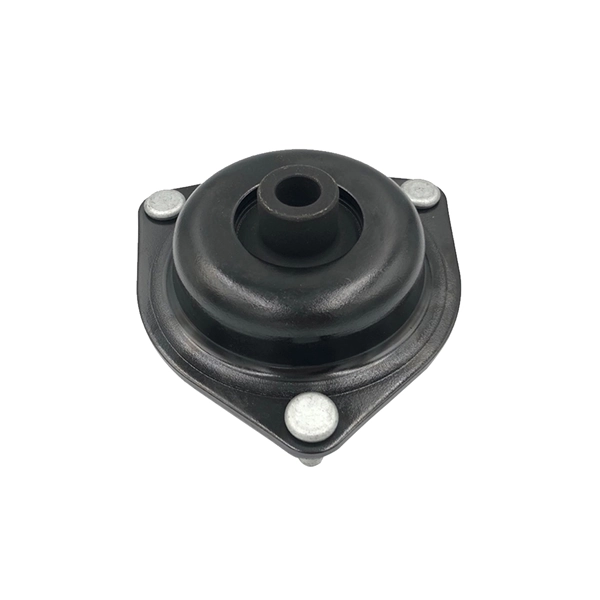 Compre GA0062 CTR Suporte de amortecedor dianteiro