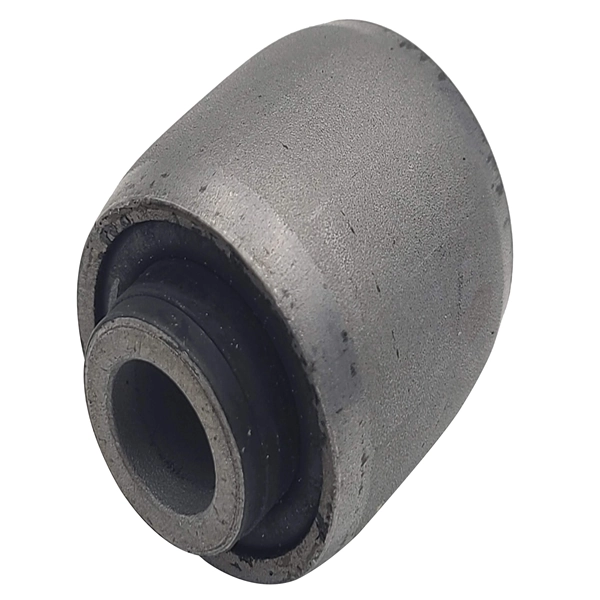 Bloco silencioso interno traseiro de braço oscilante transversal CTR GV0595 preço, a partir de 9,63 USD