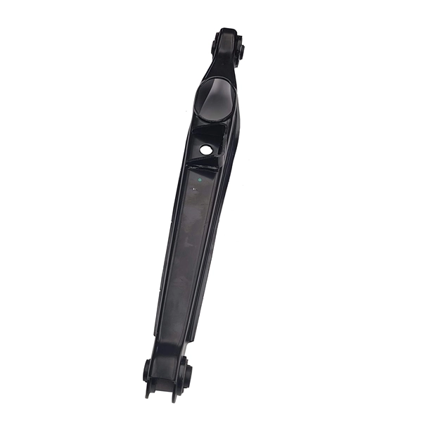 Braço oscilante inferior esquerdo de suspensão traseira/direita CTR CQ0026 preço, a partir de 59,59 USD