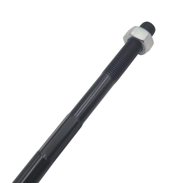 Compre CR0234 CTR Tração de direção