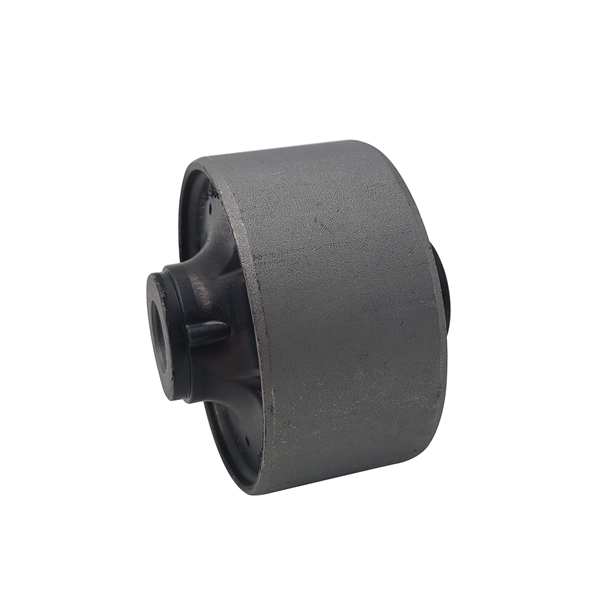 GV0072 CTR Bloco silencioso dianteiro do braço oscilante inferior