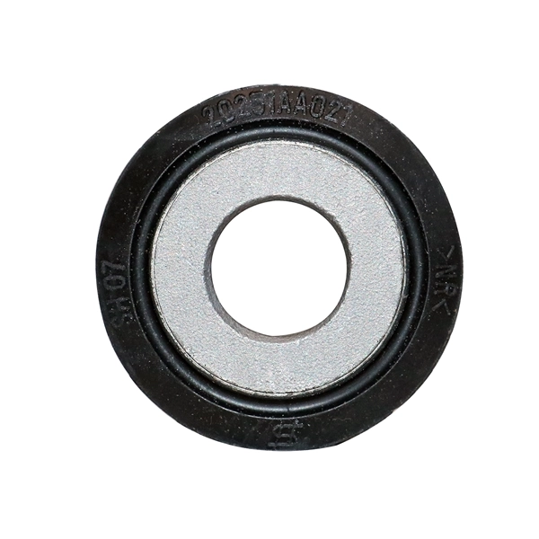 GV0427 CTR Bloco silencioso interno traseiro de braço oscilante transversal