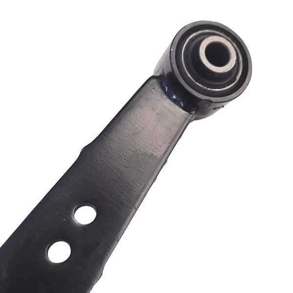 Braço oscilante superior esquerdo de suspensão traseira CTR CQ0441L preço, a partir de 55,70 USD