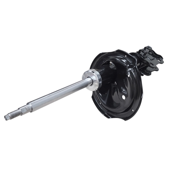 GY0711G CTR