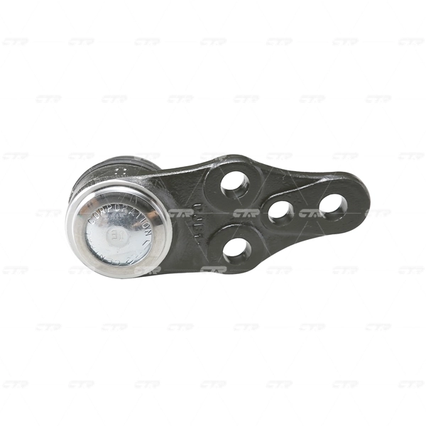 Suporte de esfera inferior CTR CB0162 preço, a partir de 19,37 USD