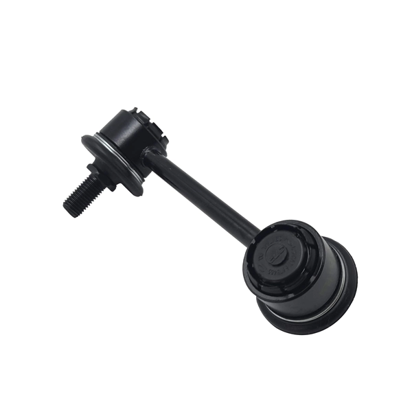 Montante direito de estabilizador dianteiro CTR CL0323R preço, a partir de 15,38 USD