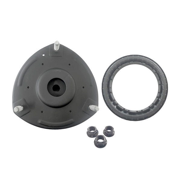 GA0016K CTR Suporte de amortecedor dianteiro