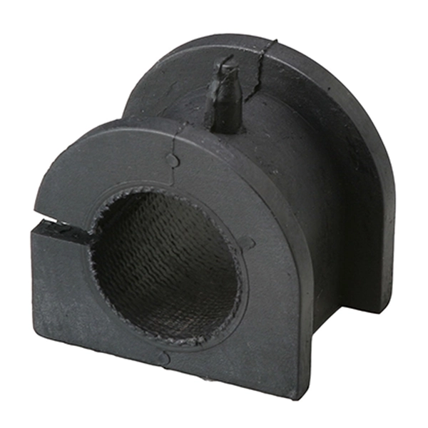 GV0367 CTR Bucha de estabilizador dianteiro