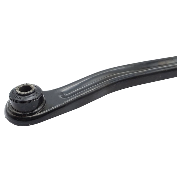 Compre CQ0009 CTR Braço oscilante transversal direito de suspensão traseira