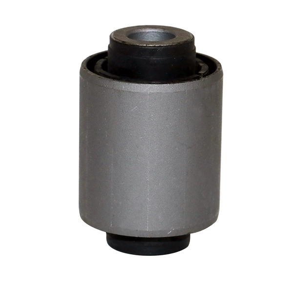 Bloco silencioso dianteiro do braço oscilante inferior CTR GV0421 preço, a partir de 12,13 USD