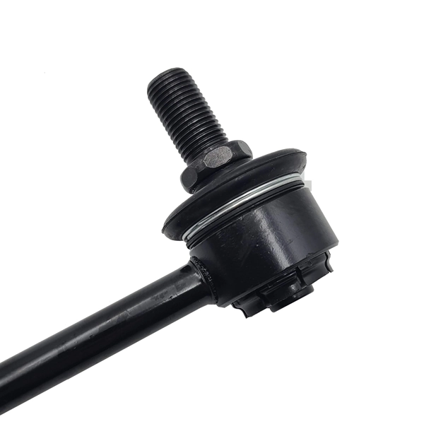 Montante esquerdo de estabilizador dianteiro CTR CL0258L preço, a partir de 19,01 USD