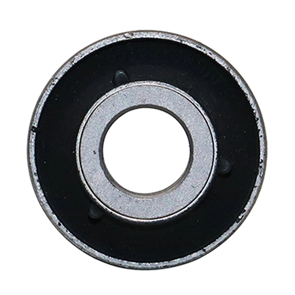 Bloco silencioso traseiro de braço oscilante transversal CTR GV0327 preço, a partir de 10,07 USD