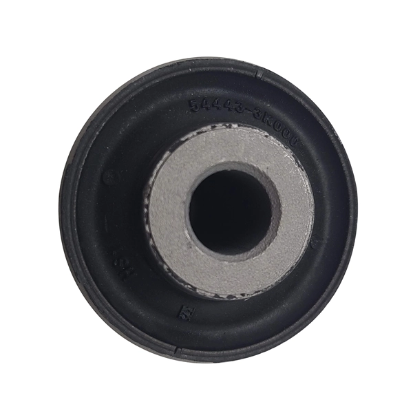 Compre GV0066 CTR Bloco silencioso dianteiro do braço oscilante superior