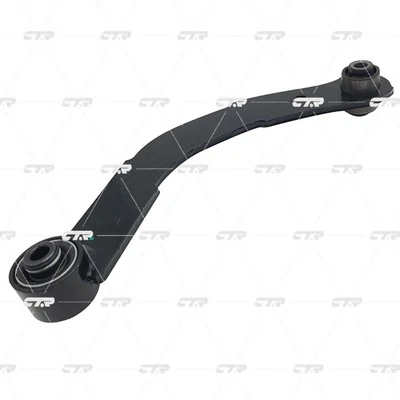 Compre CQ0022 CTR Braço oscilante superior esquerdo/direito de suspensão traseira