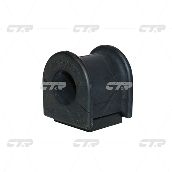 GV0509 CTR Bucha de estabilizador dianteiro