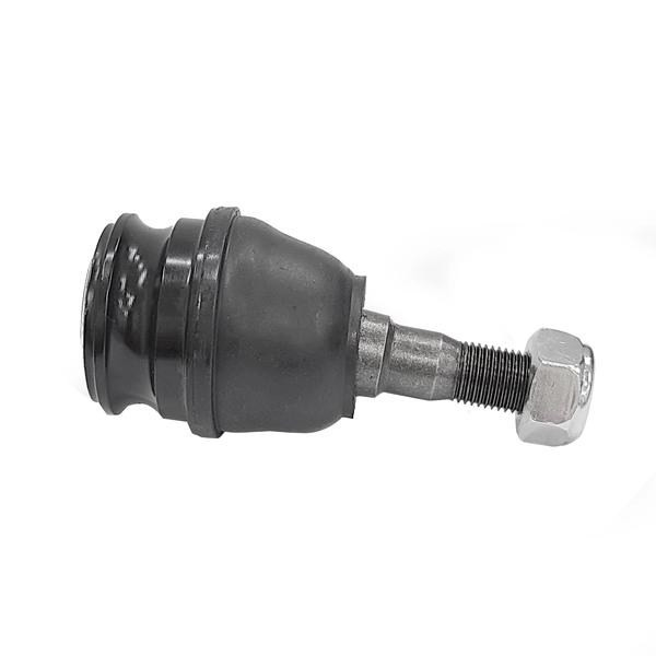 CB0355 CTR Suporte de esfera inferior