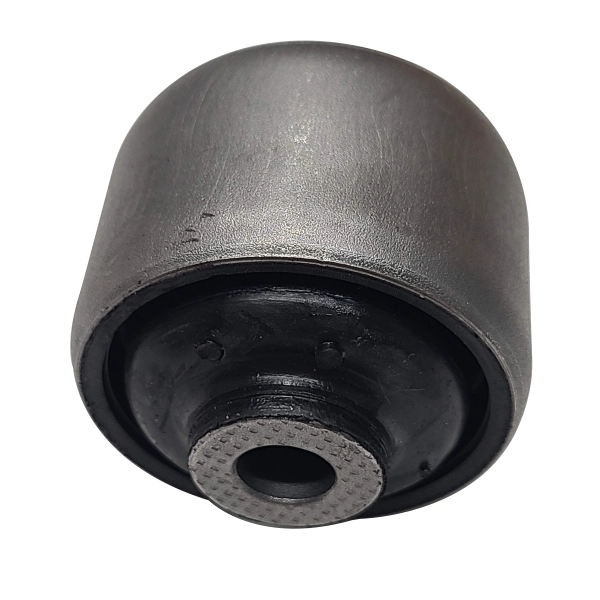 Bloco silencioso de viga traseira (de plataforma veicular) CTR GV0723 preço, a partir de 11,17 USD