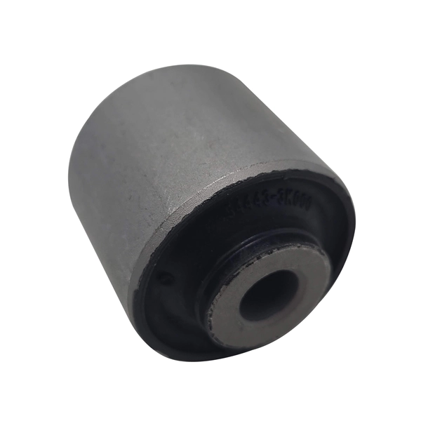 Bloco silencioso dianteiro do braço oscilante superior CTR GV0066 preço, a partir de 11,00 USD