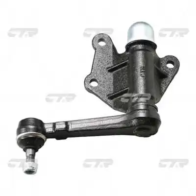 CA0060 CTR Braço oscilante de pêndulo