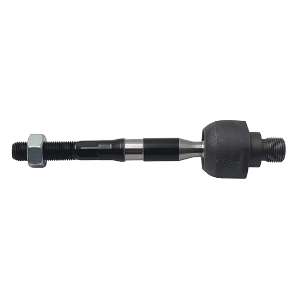 Tração de direção esquerda CTR CR0323L preço, a partir de 18,58 USD