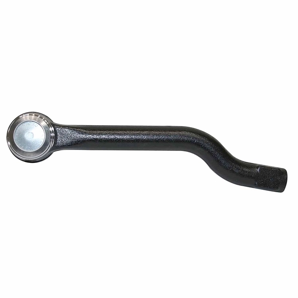Compre CE0545R CTR Ponta externa da barra de direção