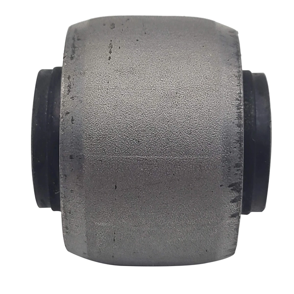 Compre GV0595 CTR Bloco silencioso interno traseiro de braço oscilante transversal