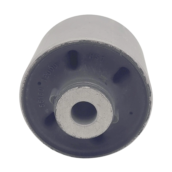 Compre GV0046 CTR Bloco silencioso de viga traseira (de plataforma veicular)