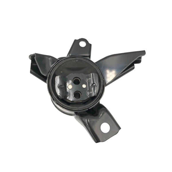 Coxim de transmissão (suporte da caixa de mudança) KIA Sorento III C5, UM