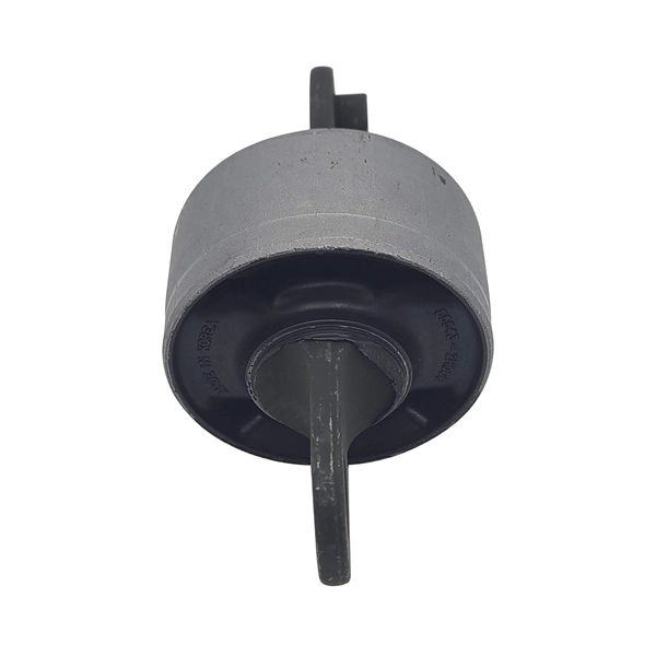 Bloco silencioso de braço oscilante traseiro longitudinal CTR GV0058 preço, a partir de 26,67 USD