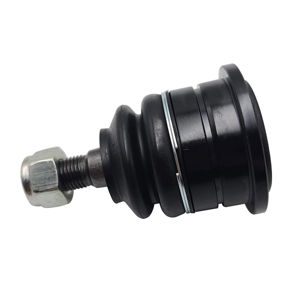 Suporte de esfera superior CTR CB0323 preço, a partir de 25,31 USD